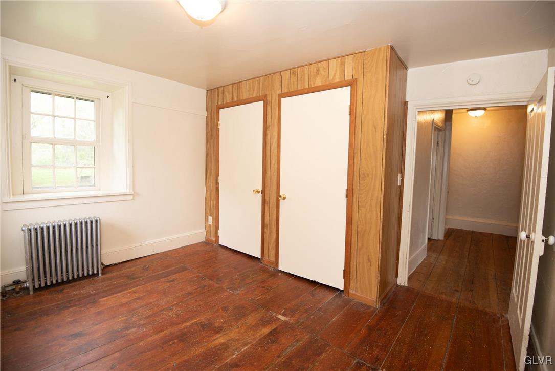 6241 Hickory Road Slatington, PA 18080 - Photo 34 of 50 Unit 6243 Bedroom
