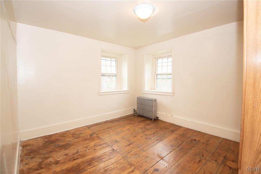 6241 Hickory Road Slatington, PA 18080 - Photo 35 of 50 Unit 6243 Bedroom