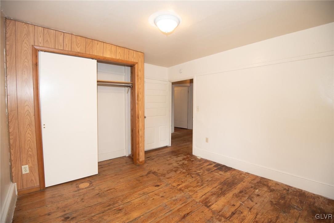 6241 Hickory Road Slatington, PA 18080 - Photo 36 of 50 Unit 6243 Bedroom