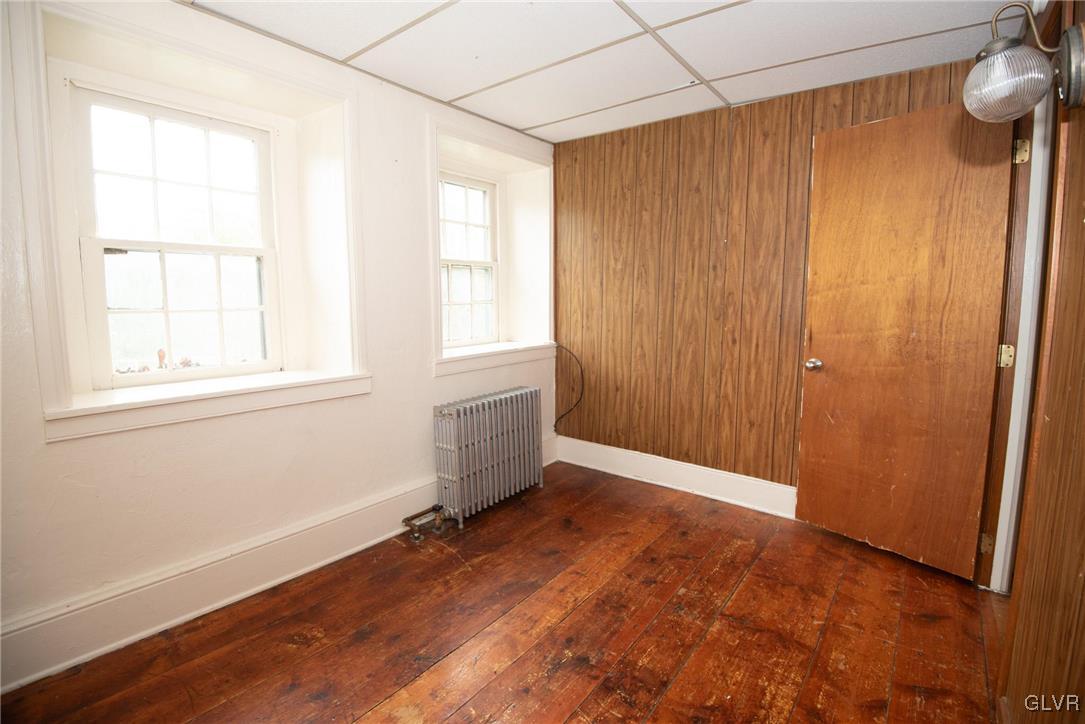 6241 Hickory Road Slatington, PA 18080 - Photo 37 of 50 Unit 6243 Bedroom