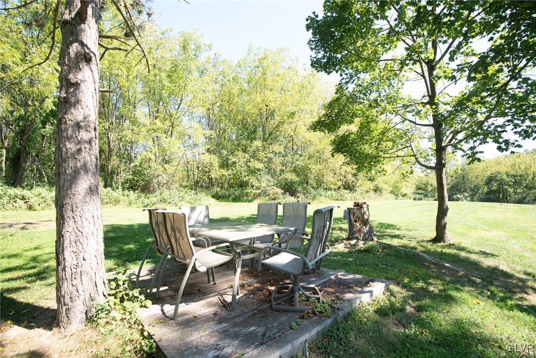 6241 Hickory Road Slatington, PA 18080 - Photo 39 of 50 Gallery Image 39
