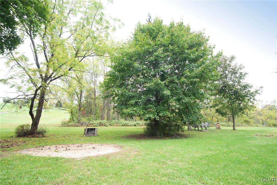 6241 Hickory Road Slatington, PA 18080 - Photo 40 of 50 Gallery Image 40