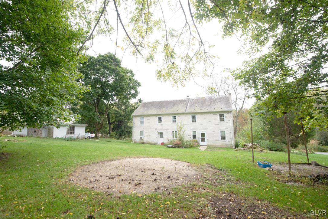 6241 Hickory Road Slatington, PA 18080 - Photo 41 of 50 Gallery Image 41