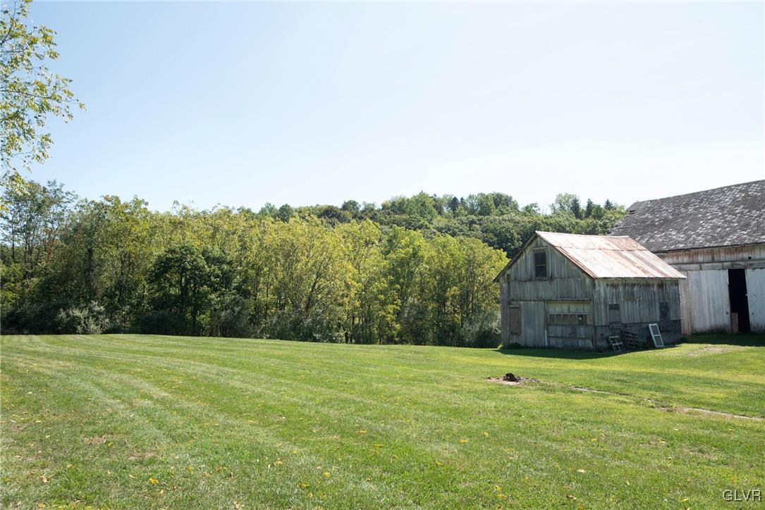 6241 Hickory Road Slatington, PA 18080 - Photo 48 of 50 Breathtaking views