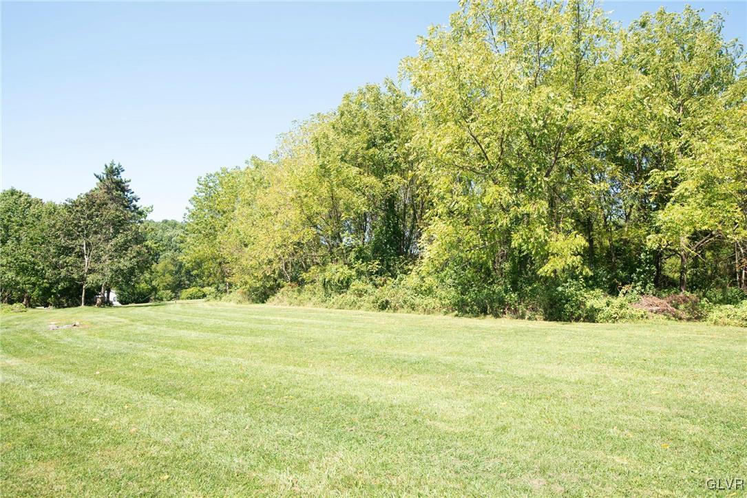 6241 Hickory Road Slatington, PA 18080 - Photo 49 of 50 Serene, private, wooded