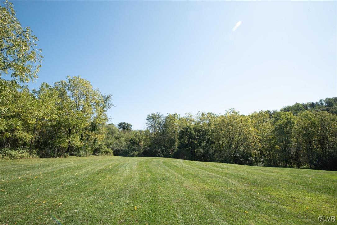 6241 Hickory Road Slatington, PA 18080 - Photo 50 of 50 Gallery Image 50