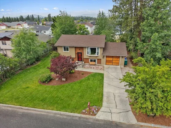 $379,500 | 1207 North Margaret Avenue, Deer Park, WA 99006