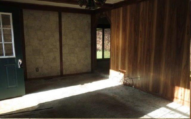 416 Armory Road Prestonsburg, KY 41653 - Photo 9 of 9 Photo 9