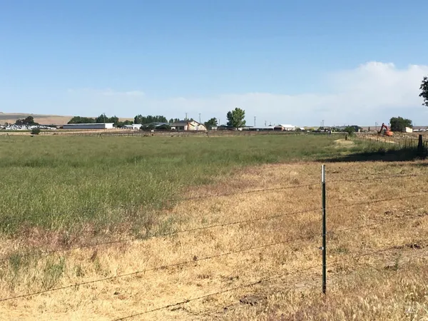 $750,000 | Tbd Sunrise Avenue, Kuna, ID 83634