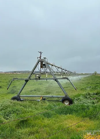 $750,000 | Tbd Sunrise Avenue, Kuna, ID 83634