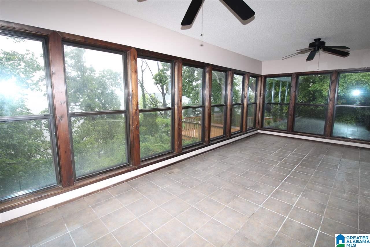1578 Leota Road Gadsden, AL 35907 - Photo 11 of 27