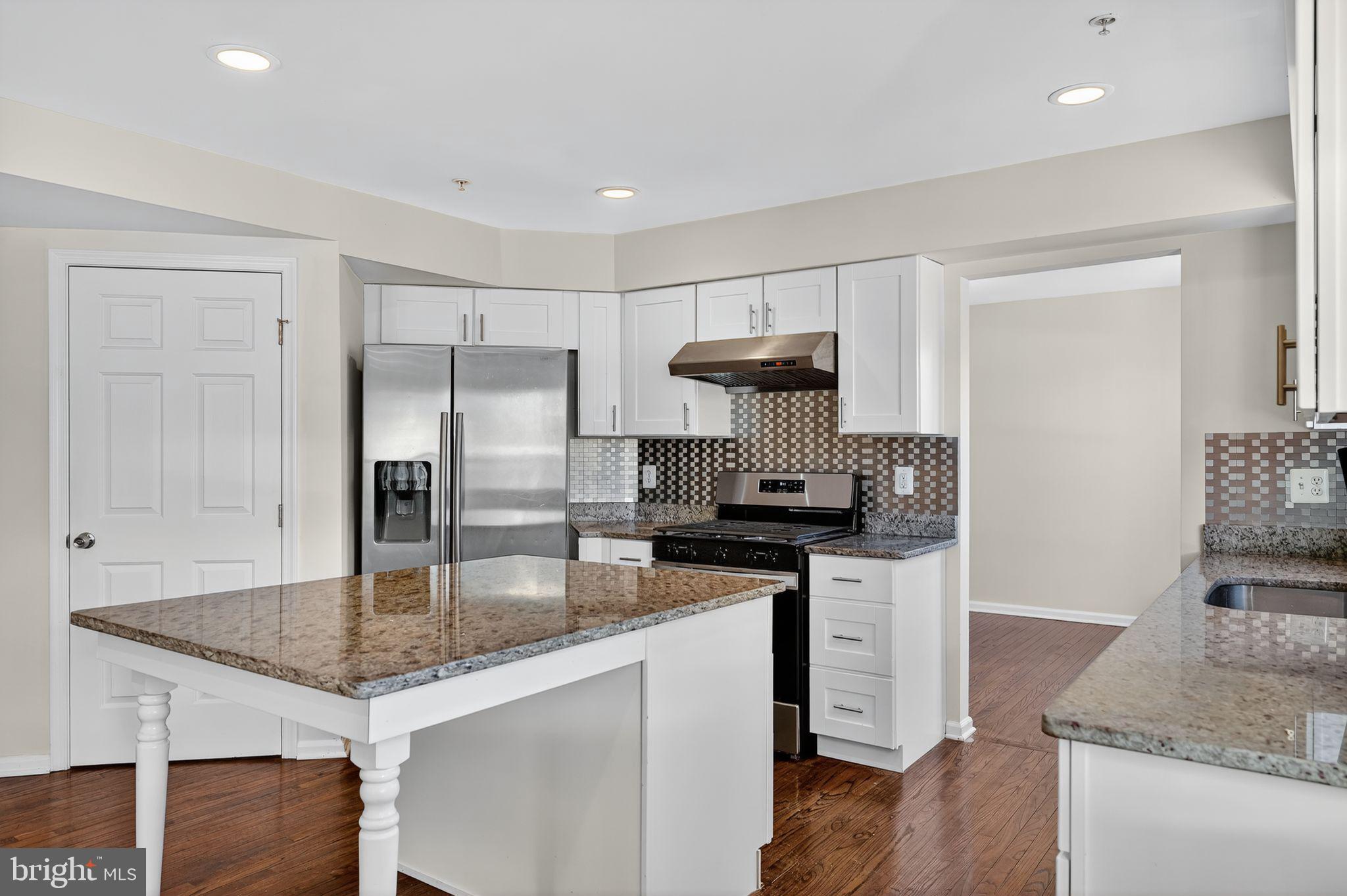 1530 Shellford Lane Accokeek, MD 20607 - Photo 4 of 27