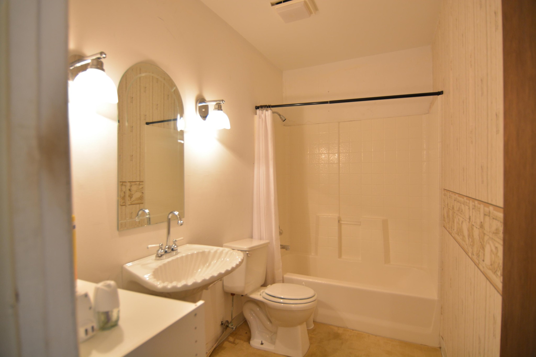 3021 Walridge Road Knoxville, TN 37921 - Photo 20 of 32 Gallery Image 20