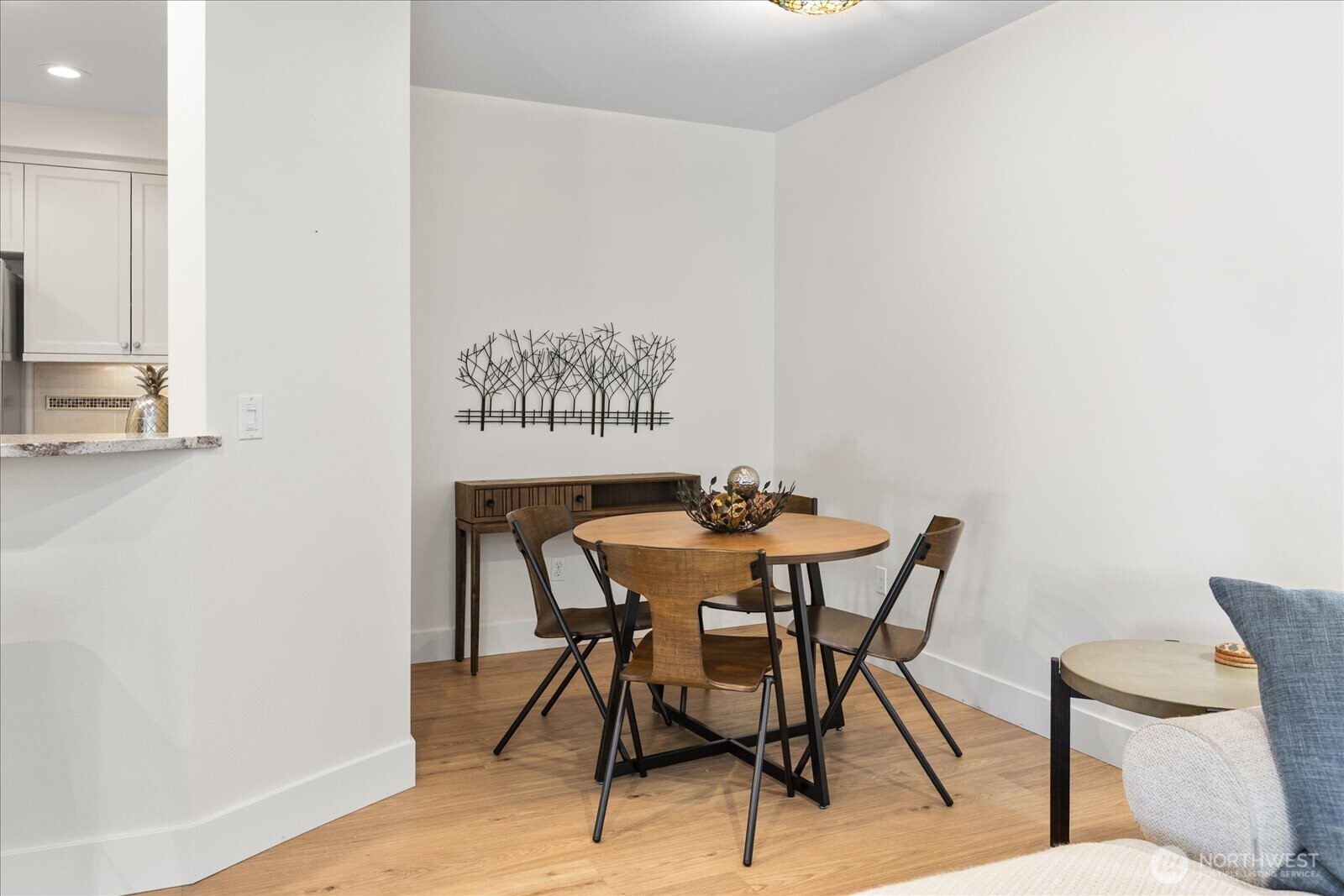45 Pine Street, Unit 101 Edmonds, WA 98020 - Photo 7 of 39
