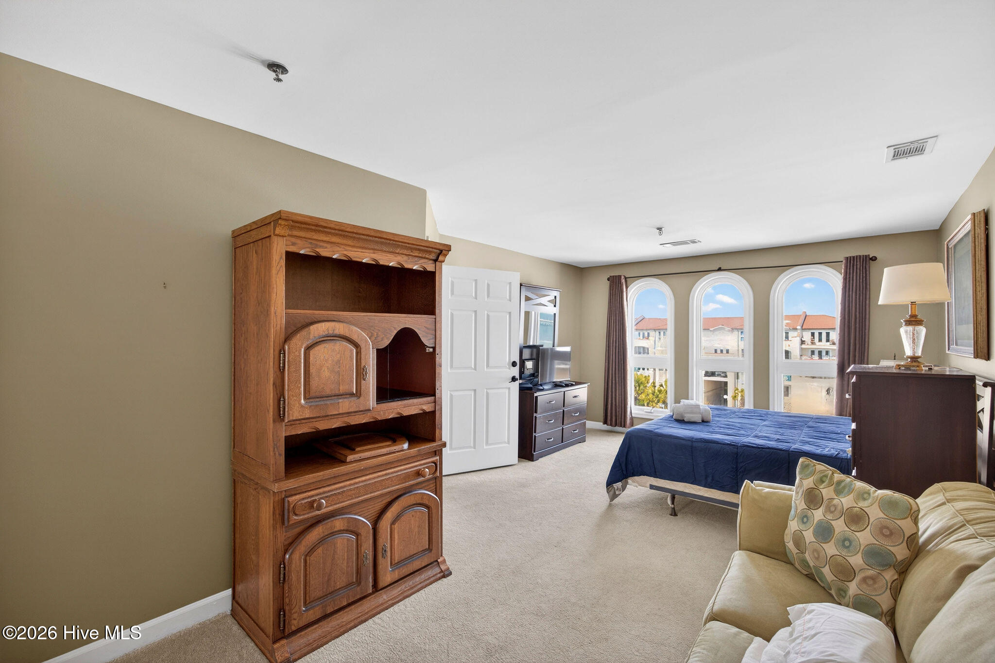 790 New River Inlet Road, Unit 412A North Topsail Beach, NC 28460 - Photo 33 of 79 790NewRiverInletRoadUnit412A-29 - Copy -