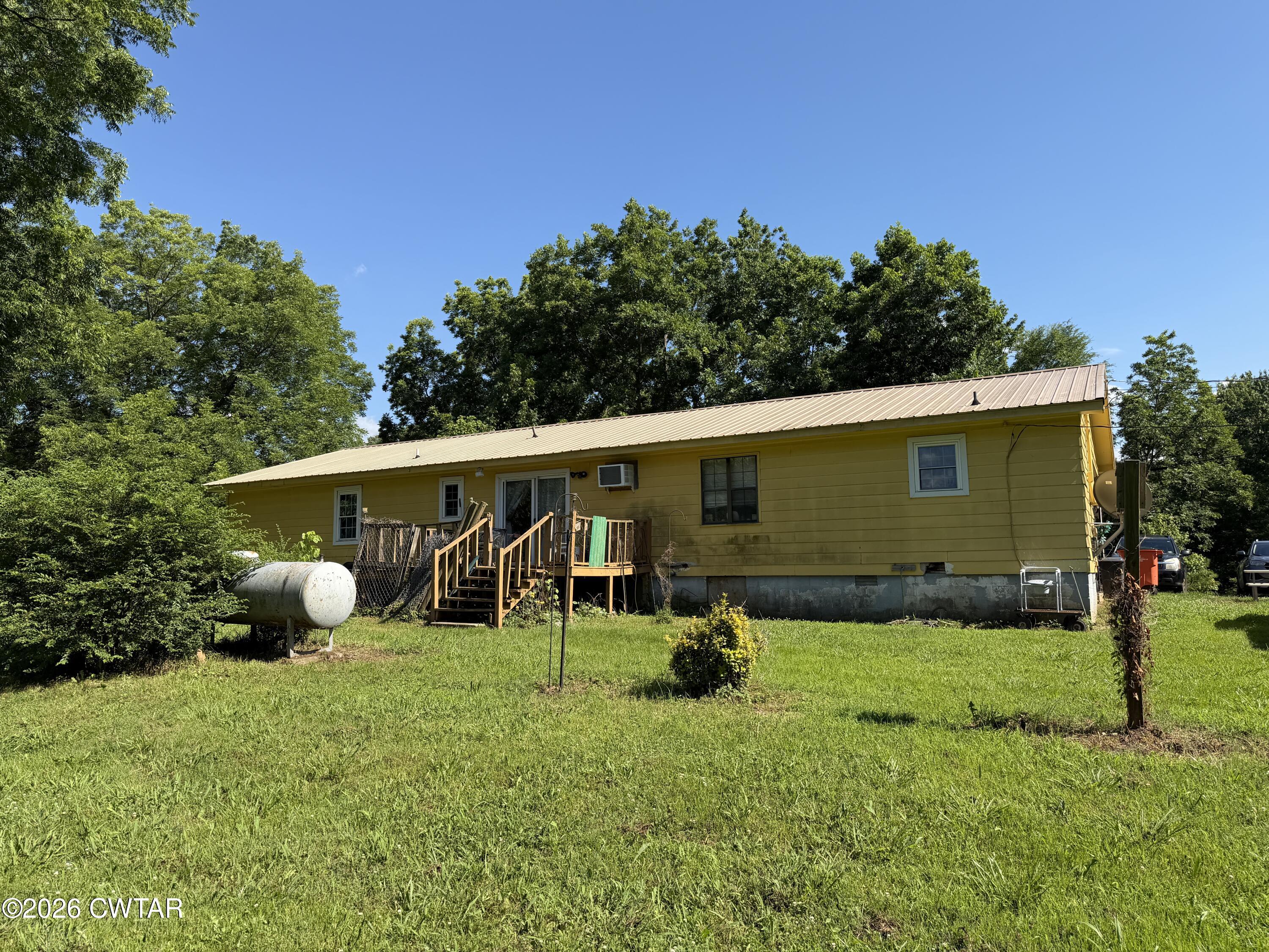 716 Revell Road Dyersburg, TN 38024 - Photo 3 of 14 IMG_5779