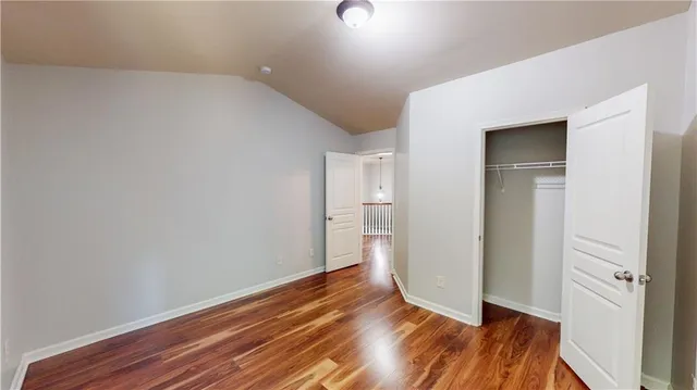 $419,900 | 3112 Cross Creek Drive, Unit 68, Cumming, GA 30040