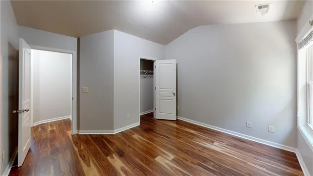 $419,900 | 3112 Cross Creek Drive, Unit 68, Cumming, GA 30040