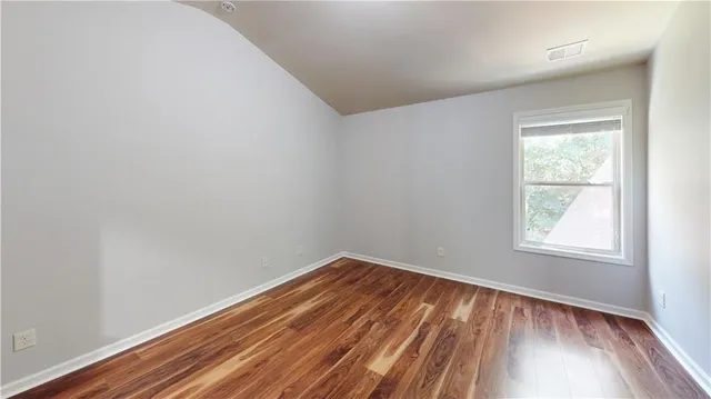 $419,900 | 3112 Cross Creek Drive, Unit 68, Cumming, GA 30040