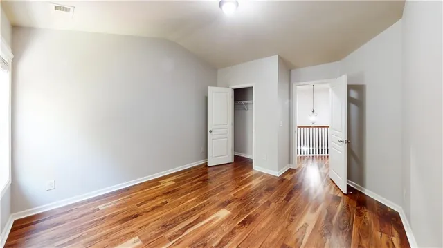 $419,900 | 3112 Cross Creek Drive, Unit 68, Cumming, GA 30040