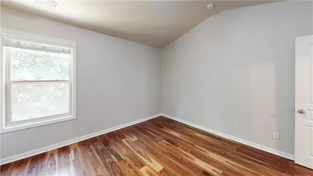 $419,900 | 3112 Cross Creek Drive, Unit 68, Cumming, GA 30040