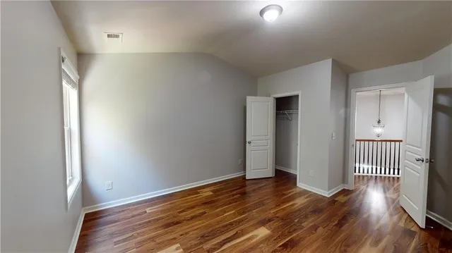 $419,900 | 3112 Cross Creek Drive, Unit 68, Cumming, GA 30040