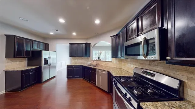 $419,900 | 3112 Cross Creek Drive, Unit 68, Cumming, GA 30040