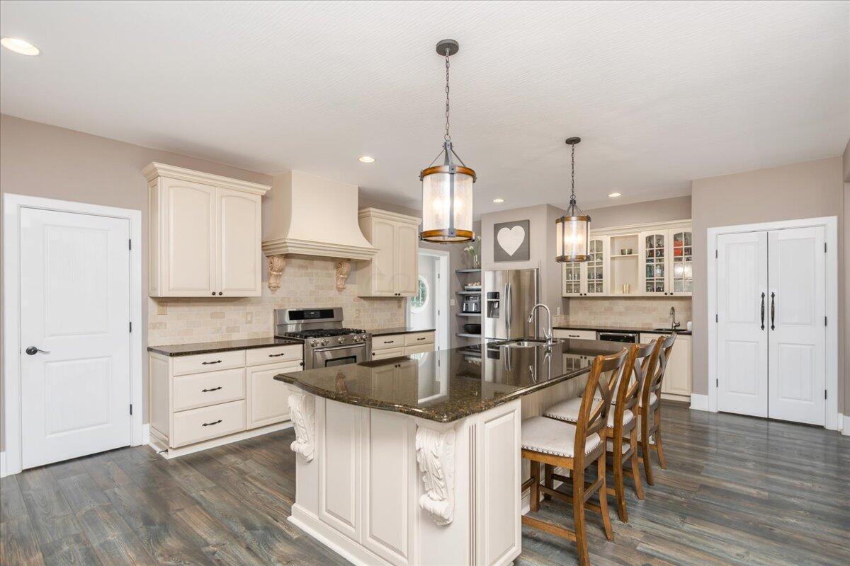 10354 Gorsuch Road Galena, OH 43021 - Photo 11 of 49 12-10354 Gorsuch Rd-12