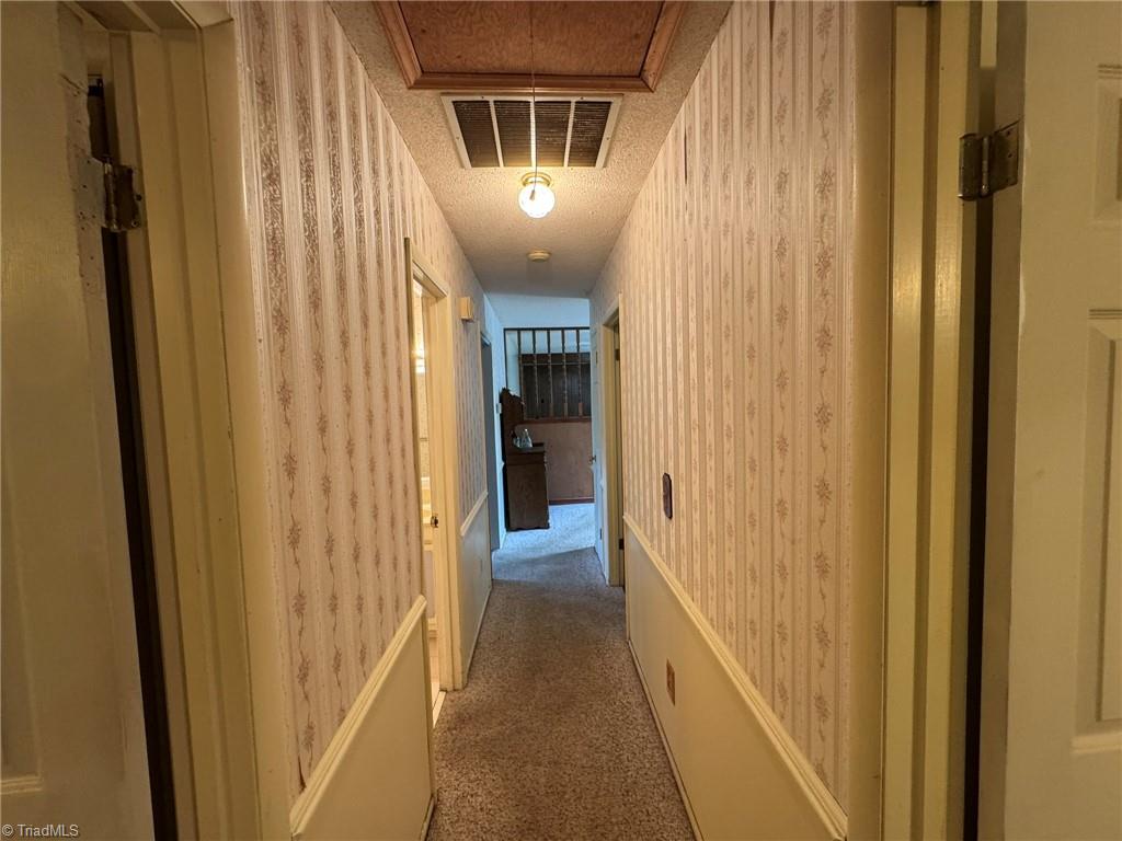 235 Butner Road Tobaccoville, NC 27050 - Photo 20 of 35