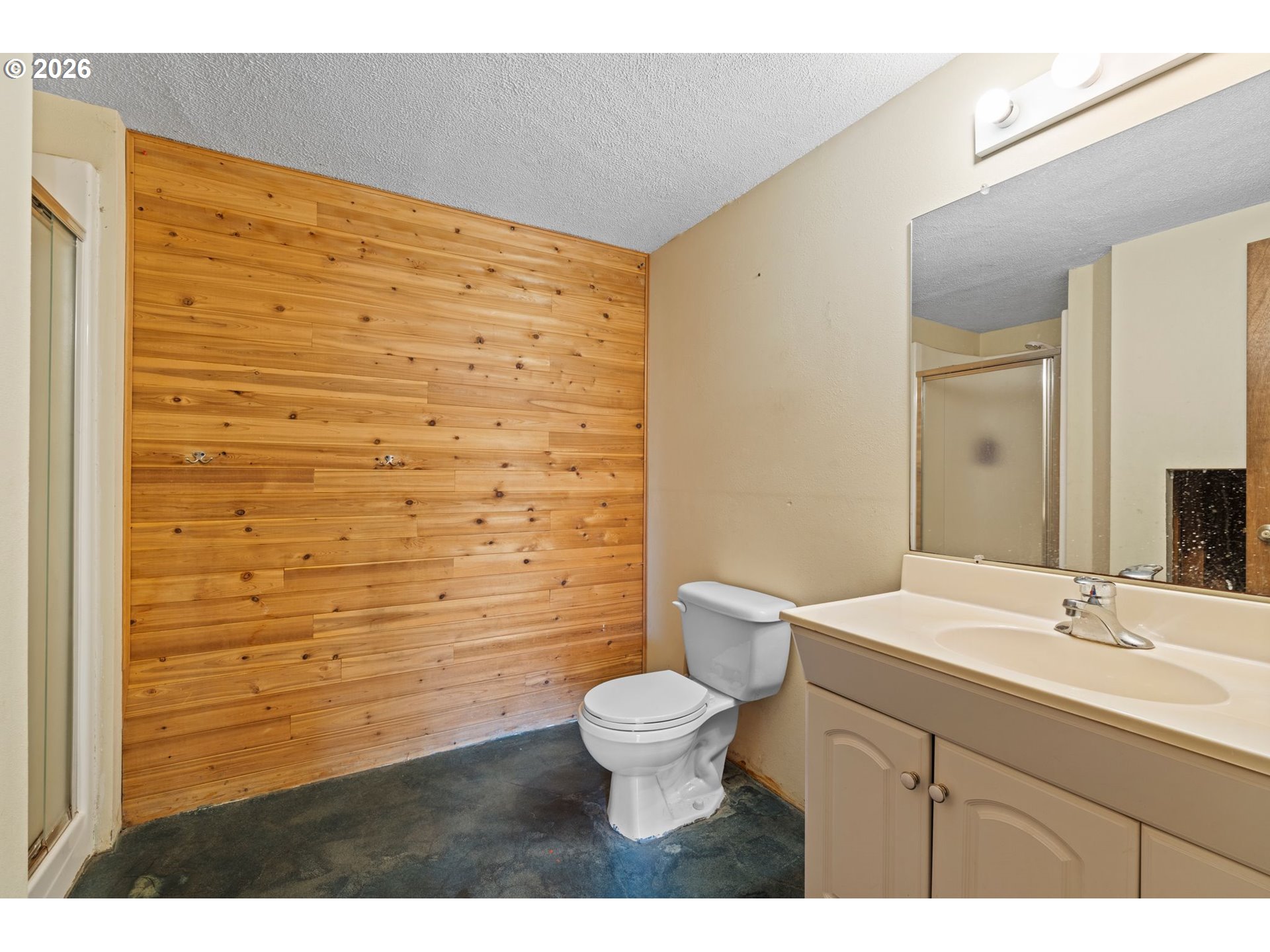 4955 Green Mountain Road Kalama, WA 98625 - Photo 27 of 37