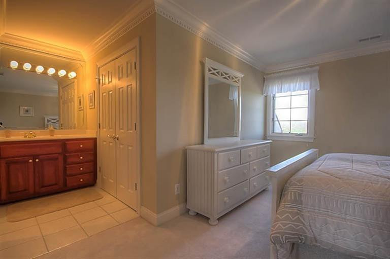 3829 North Cleveland Road Lexington, KY 40516 - Photo 24 of 42 Photo 24