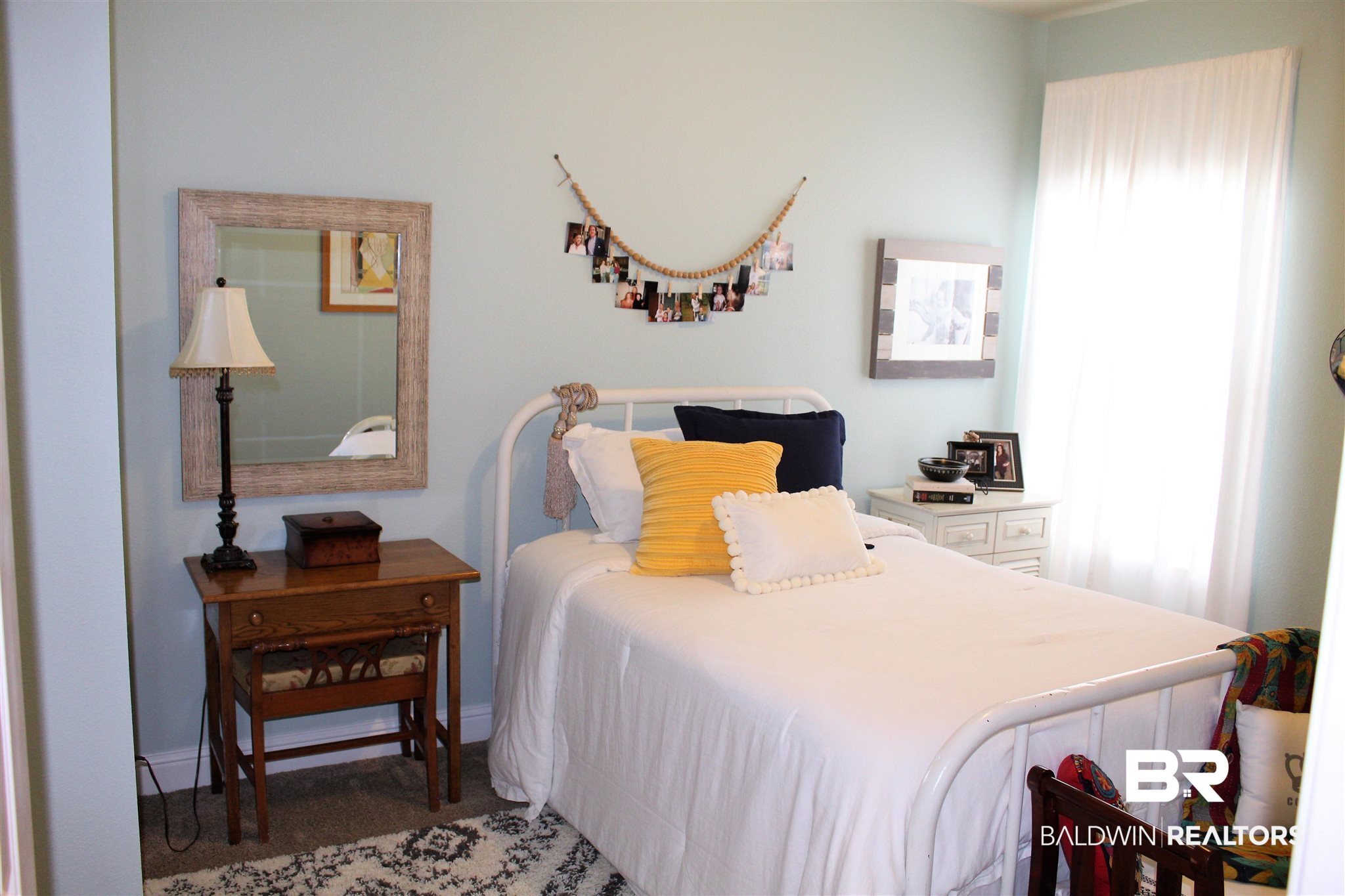 24258 Tullamore Drive Daphne, AL 36526 - Photo 26 of 43