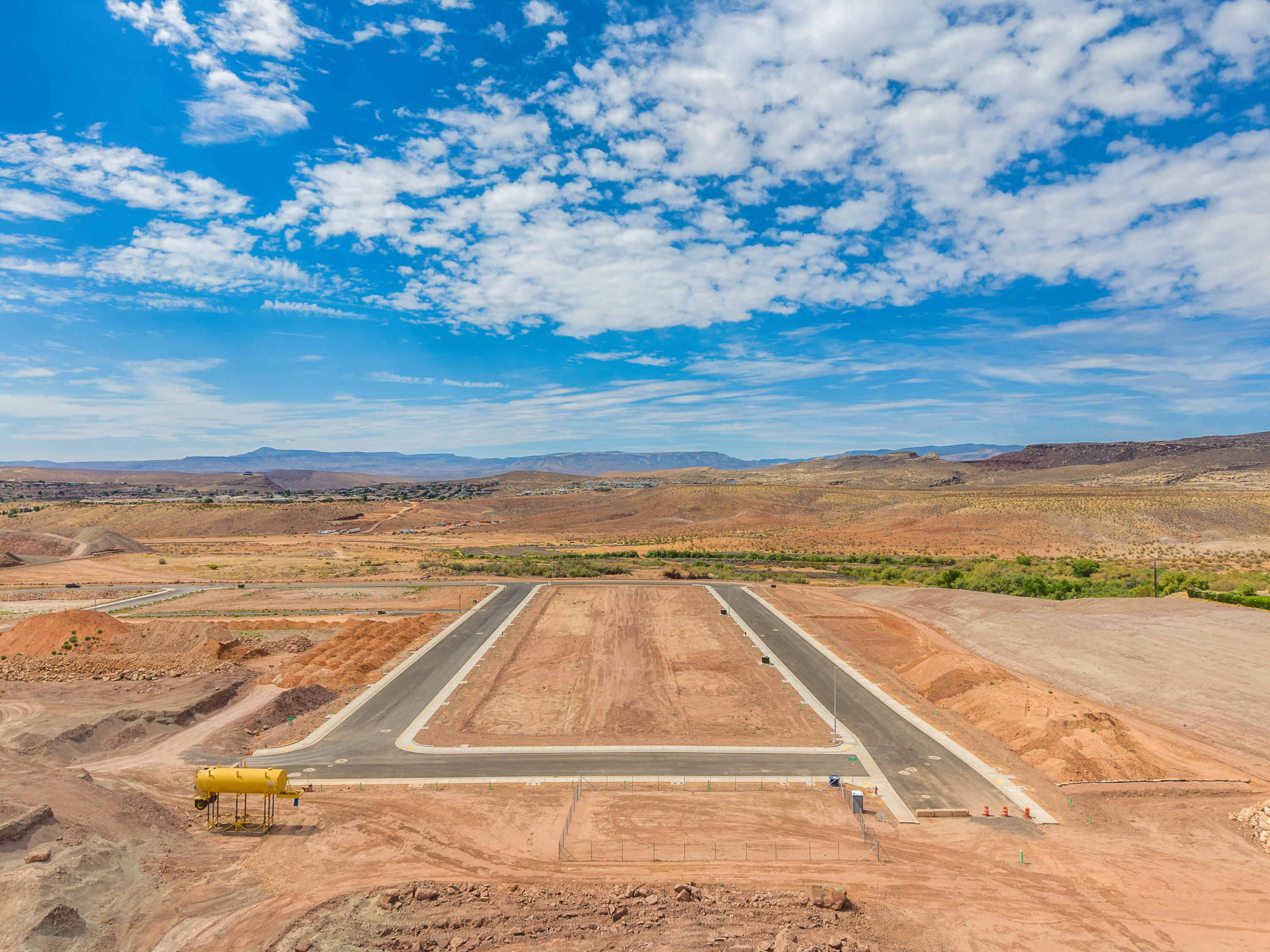 1140 Sky Rocket Road St. George, UT 84770 - Photo 11 of 14 DJI_20260705111327_0078_D-HDR