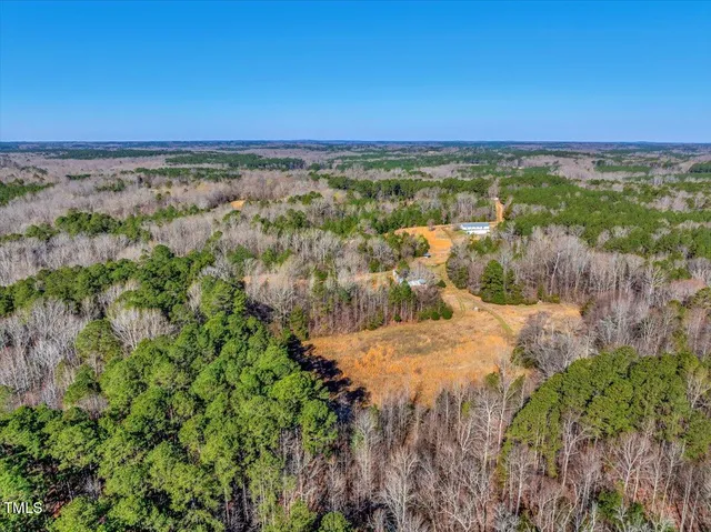 a view of an outdoor space and a lake view