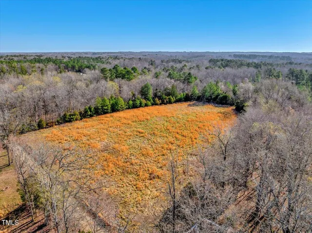 $200,000 | 0 Little Rosewood Lane, Henderson, NC 27537