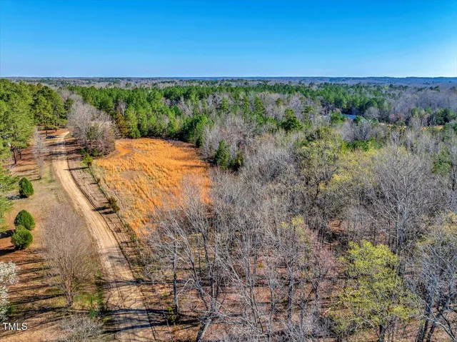 $200,000 | 0 Little Rosewood Lane, Henderson, NC 27537