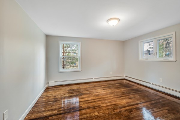 53 Cedarwood Road Scituate, MA 02066 - Photo 17 of 24 Gallery Image 17