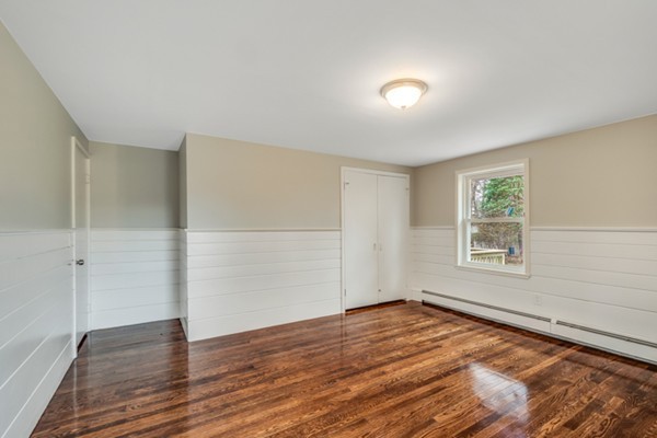 53 Cedarwood Road Scituate, MA 02066 - Photo 20 of 24 Gallery Image 20