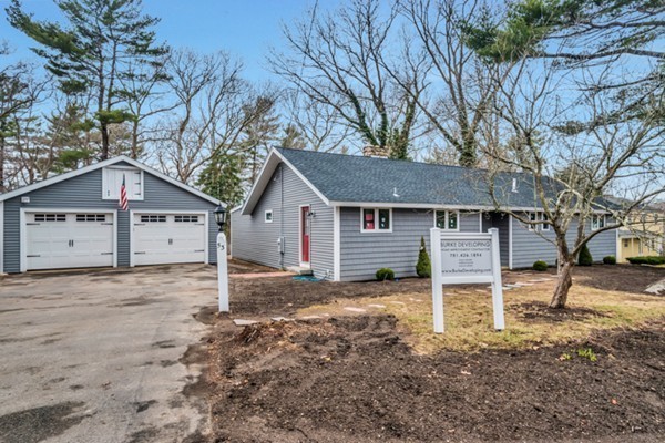 53 Cedarwood Road Scituate, MA 02066 - Photo 24 of 24 Gallery Image 24
