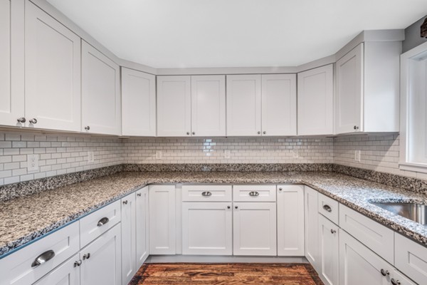 53 Cedarwood Road Scituate, MA 02066 - Photo 3 of 24 Gallery Image 3