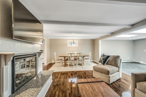 53 Cedarwood Road Scituate, MA 02066 - Photo 7 of 24 Gallery Image 7