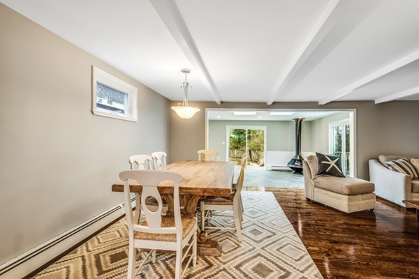 53 Cedarwood Road Scituate, MA 02066 - Photo 9 of 24 Gallery Image 9