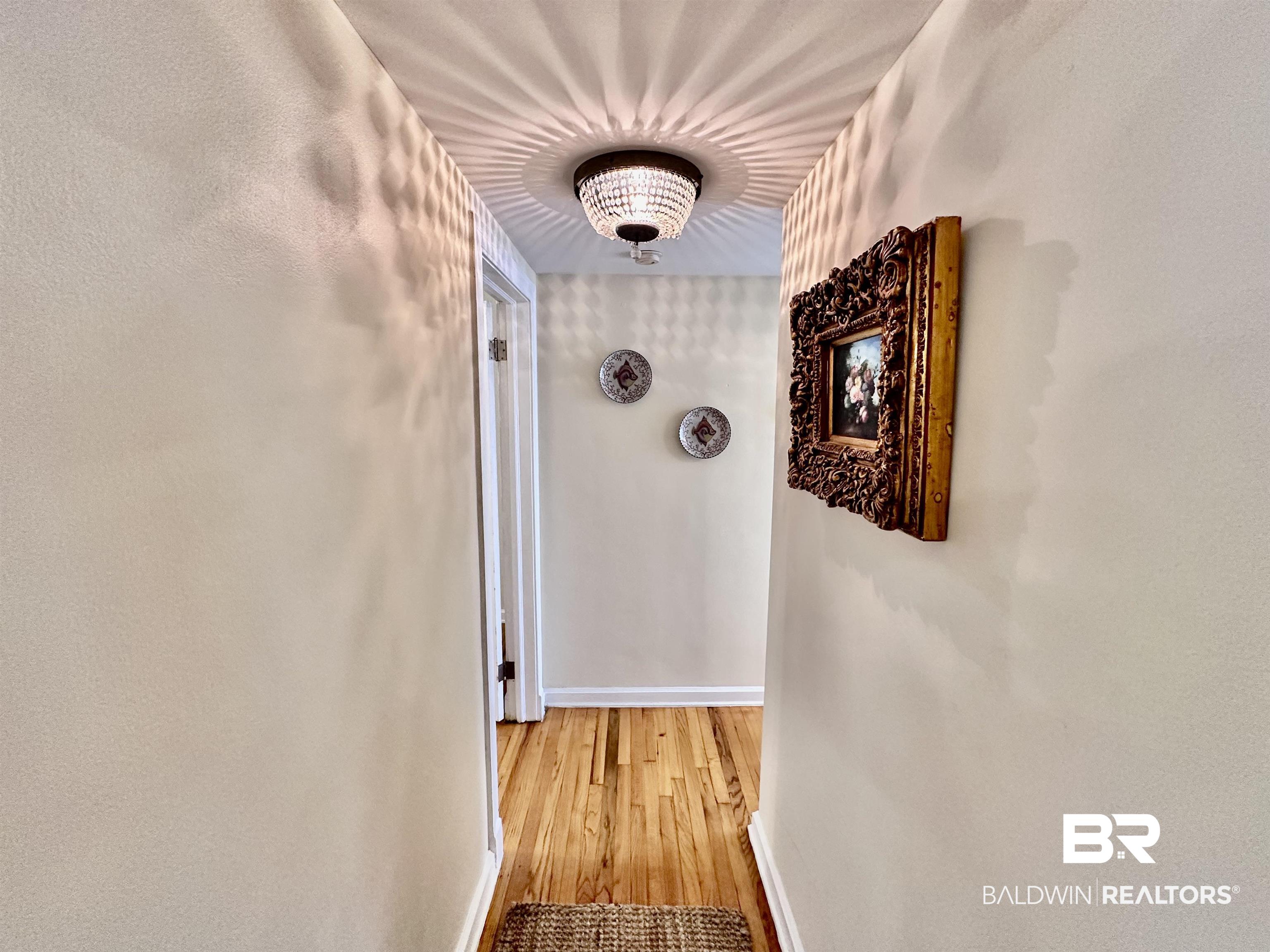 214 Upham Street, Unit 17D Mobile, AL 36607 - Photo 8 of 32