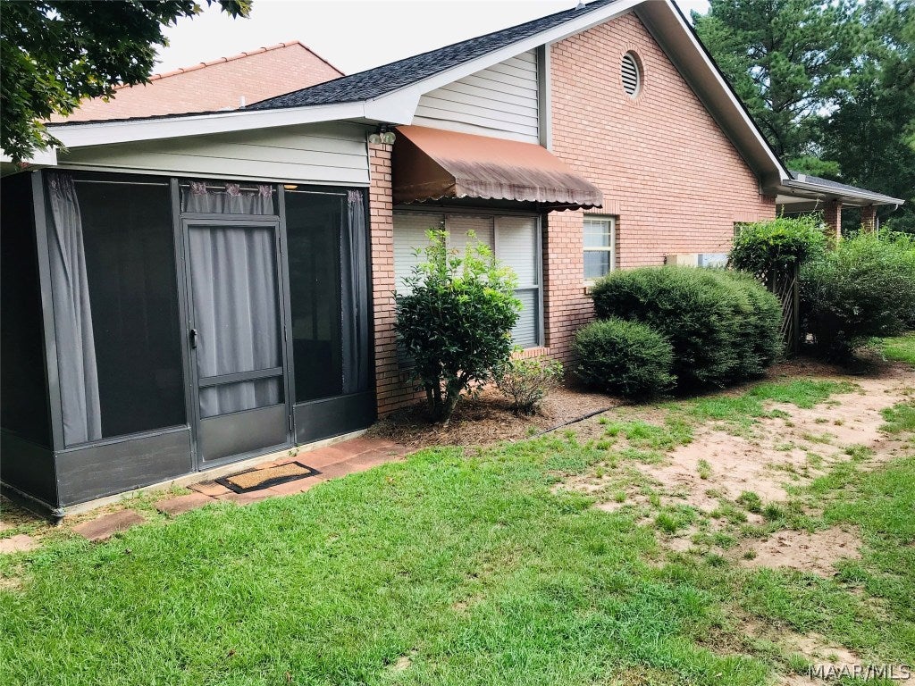 204 Windover Way Enterprise, AL 36330 - Photo 32 of 39 Gallery Image 32