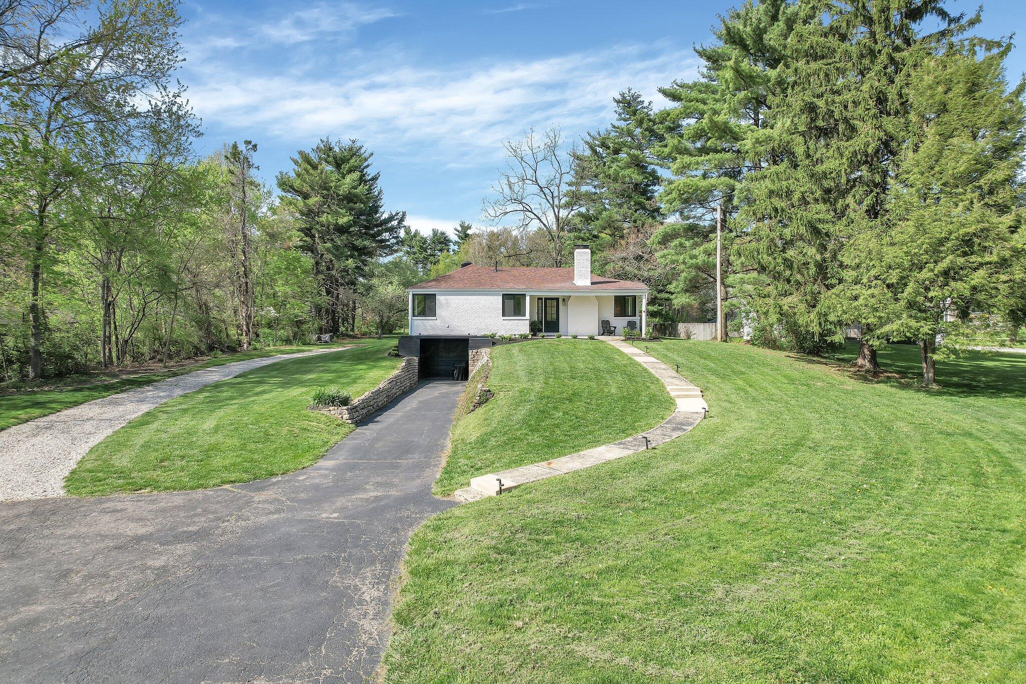 5300 Clark State Road Columbus, OH 43230 - Photo 25 of 42 28-web-or-mls-5300-clark-state-rd