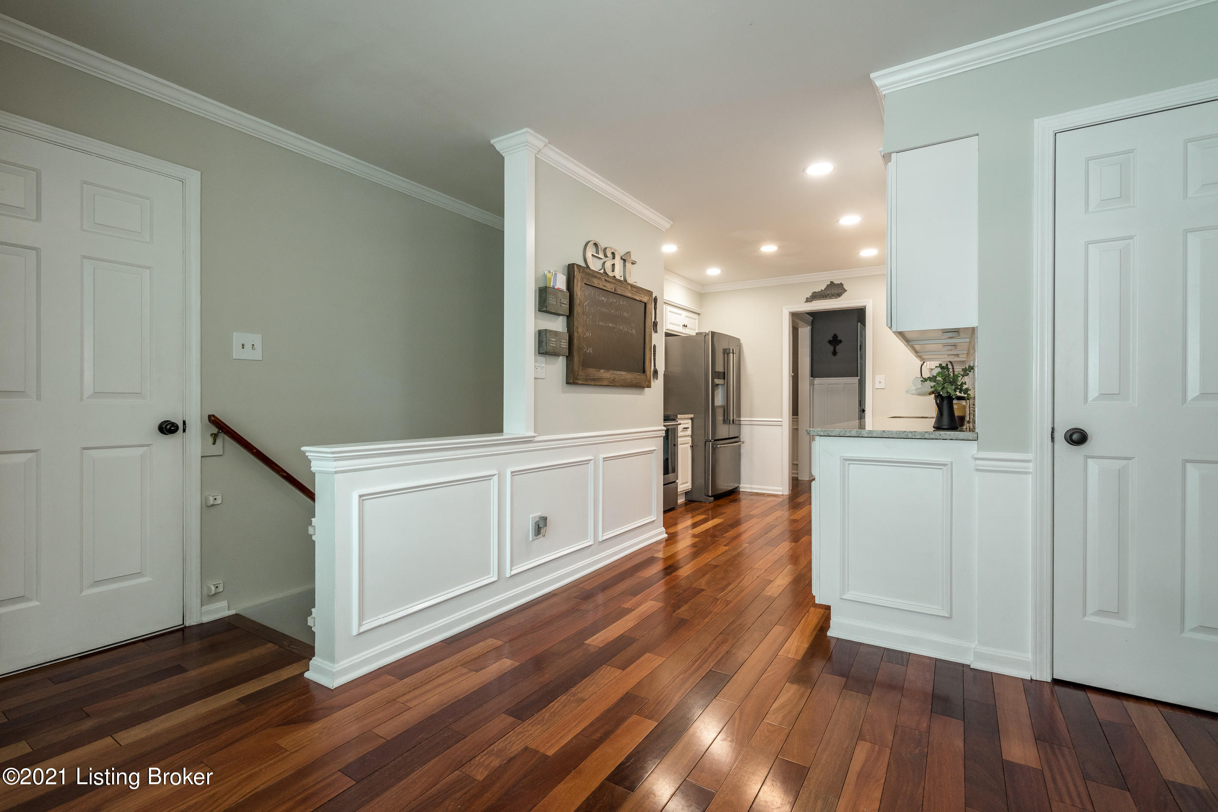 4718 Lowe Road Louisville, KY 40220 - Photo 27 of 63 4718 Lowe Road-25