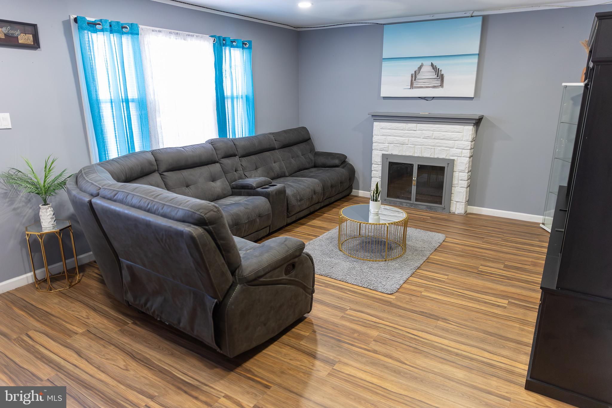 1024 East Lisburn Road Mechanicsburg, PA 17055 - Photo 11 of 61
