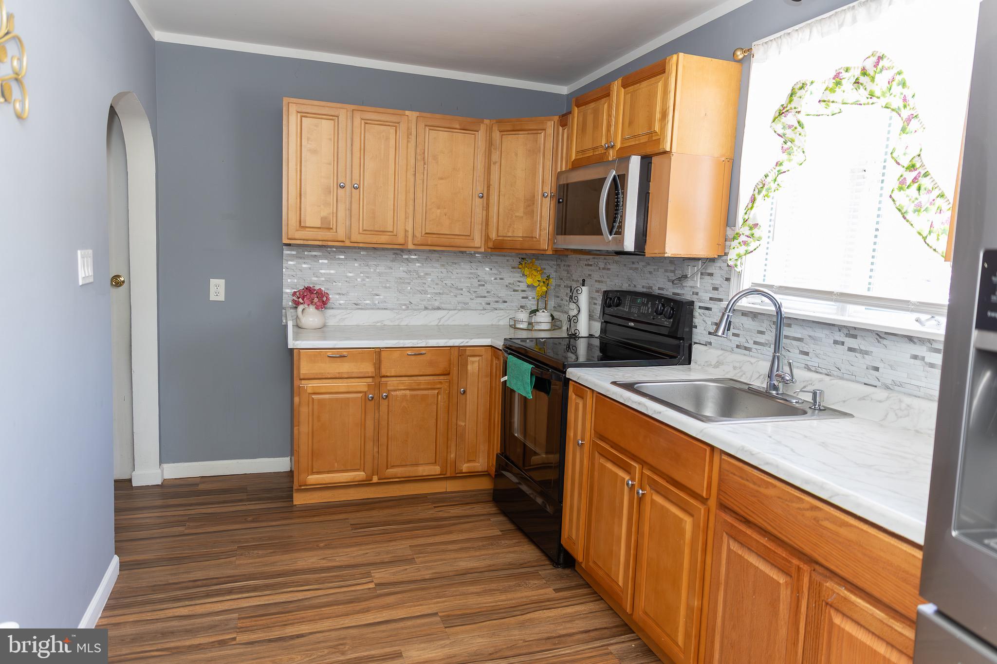 1024 East Lisburn Road Mechanicsburg, PA 17055 - Photo 13 of 61