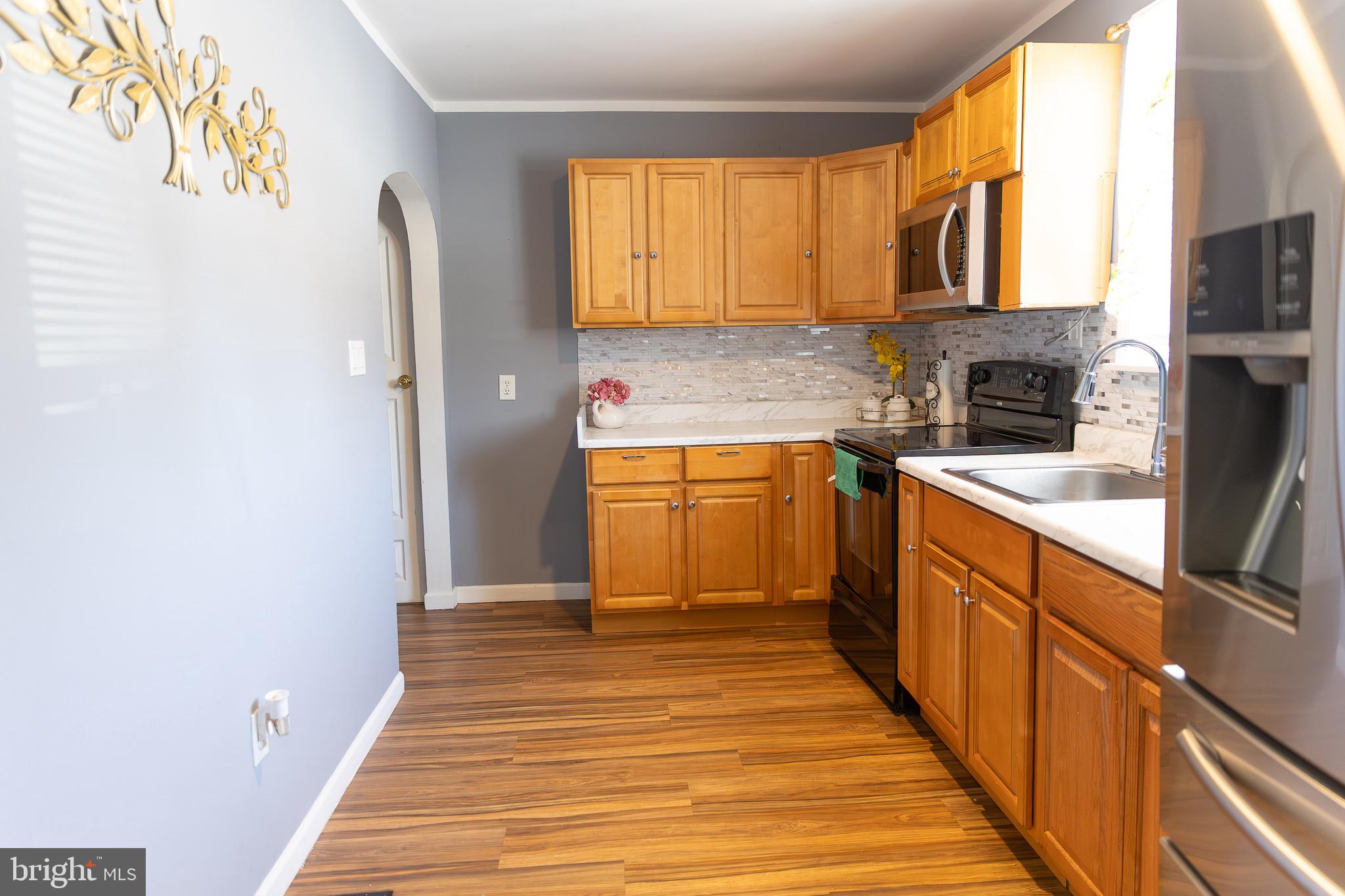1024 East Lisburn Road Mechanicsburg, PA 17055 - Photo 14 of 61