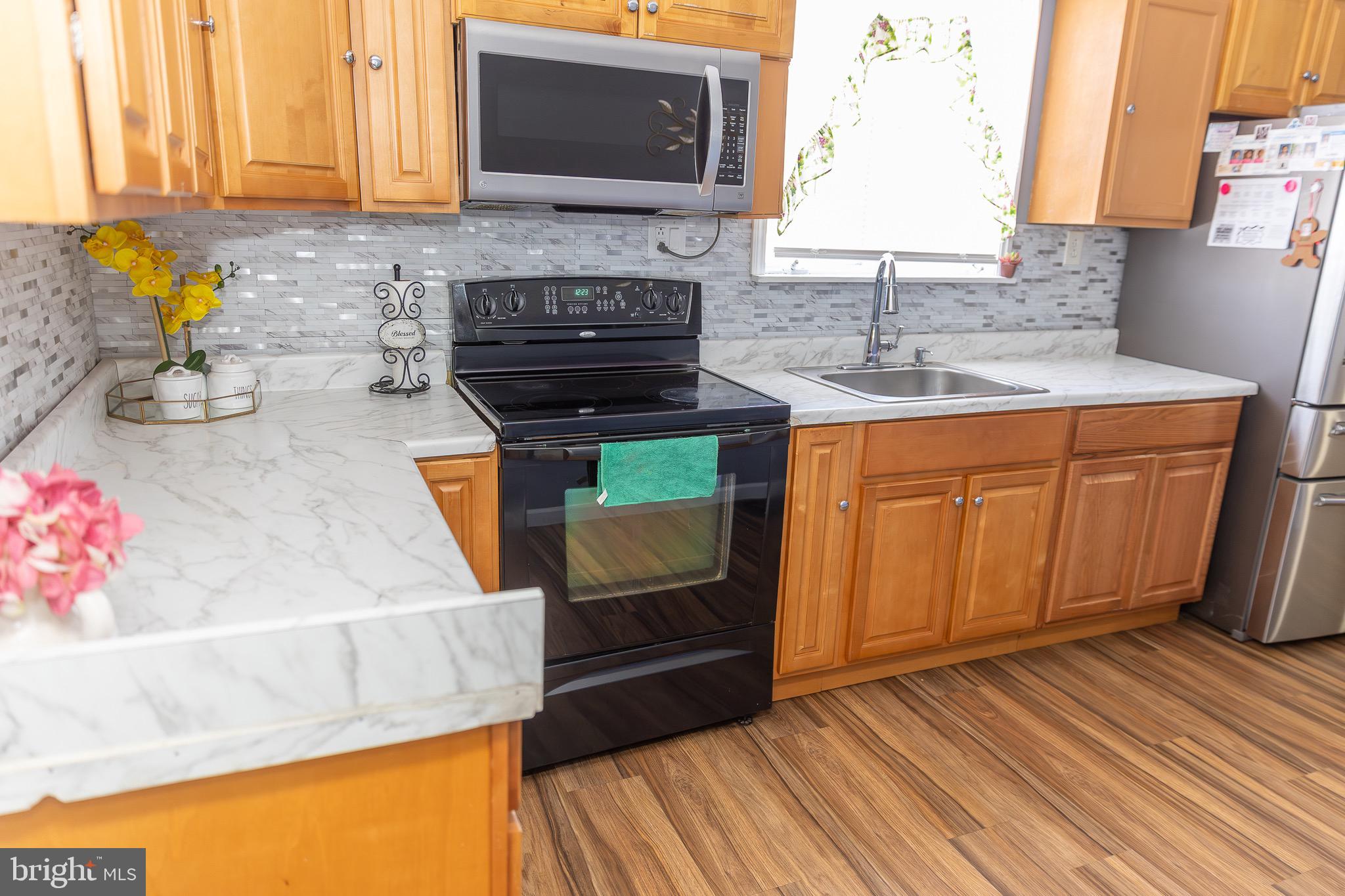 1024 East Lisburn Road Mechanicsburg, PA 17055 - Photo 15 of 61